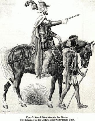 onatedrawingyf6