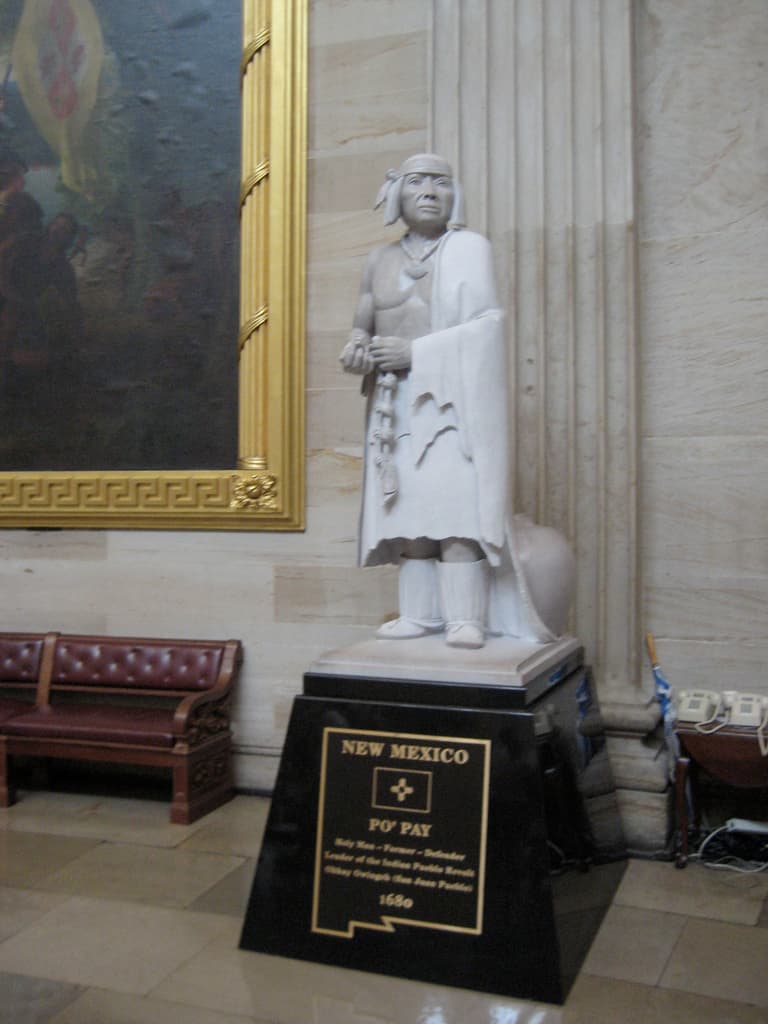 TheCapitol Po'_Pay
