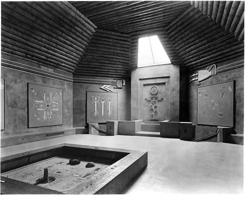 Original Museum gallery