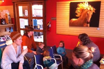 Children's Storytime,jpg