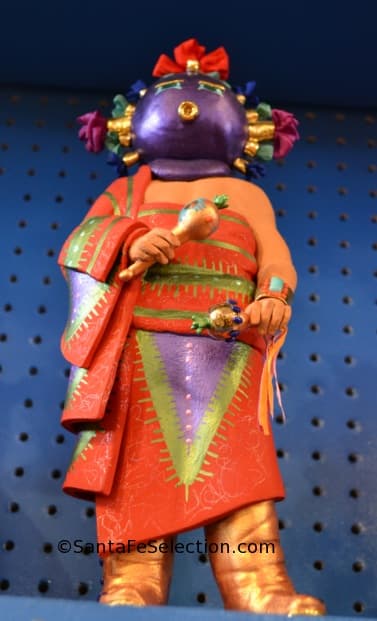 mudheadxmasornJillGurule