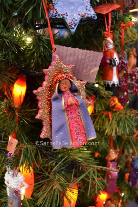 JilGuruleguadalupe