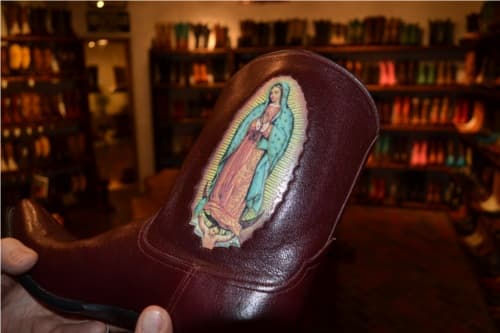 HandtooledGuadalupe