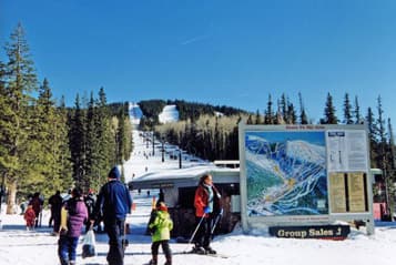 Fun Things to Do in Santa Fe with Kids