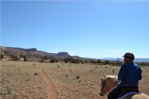 Trail-Orphan-Mesa