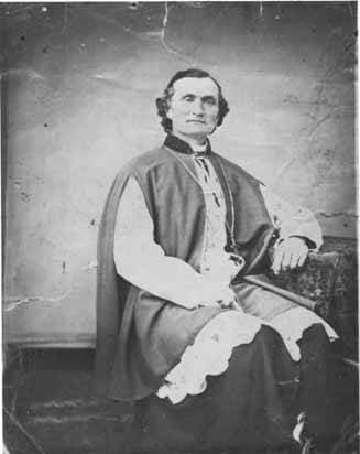 Bishop_Jean_Baptiste_Lamy