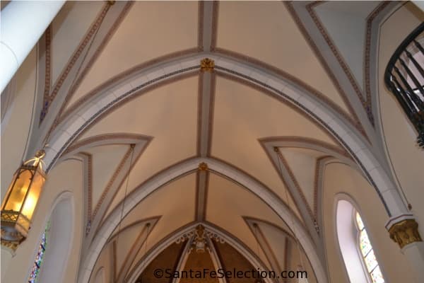 loretto-vault-ceiling2