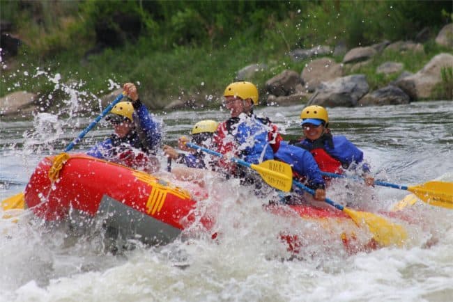 rafting-taos-box-nm