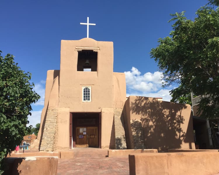 san-miguel-chapel-oldest-church