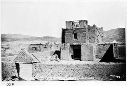 san-miguel-chapel-1880