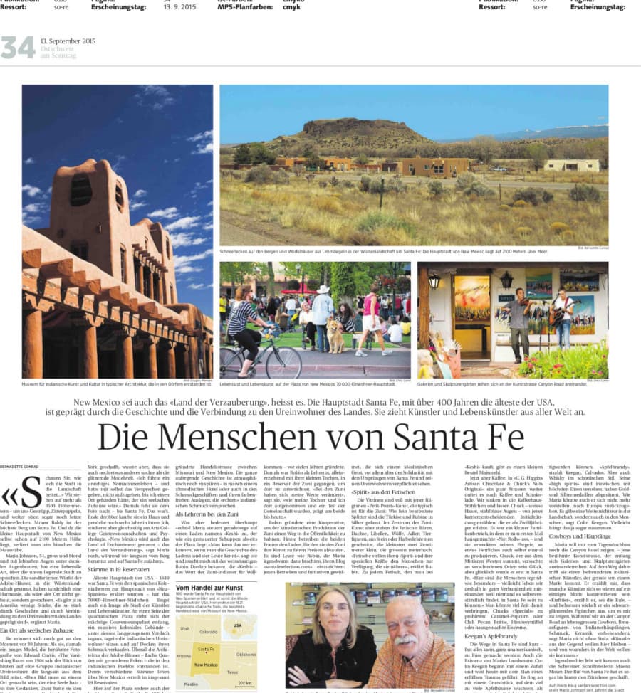 Ostschweiz am Sonntag-13.09.15-034web