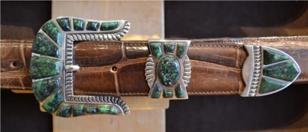 greenturqbelt