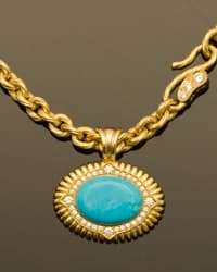 346-sierra_pendant_web_Sm_021909_0156