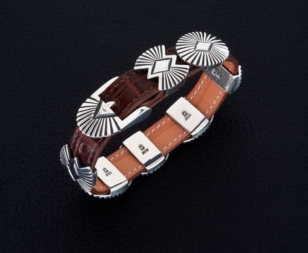 wristbelt2