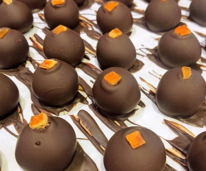 chocolate-trail-santa-fe