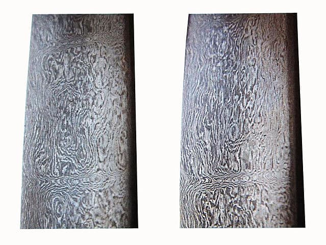 639px-Watered_pattern_on_sword_blade1.Iran