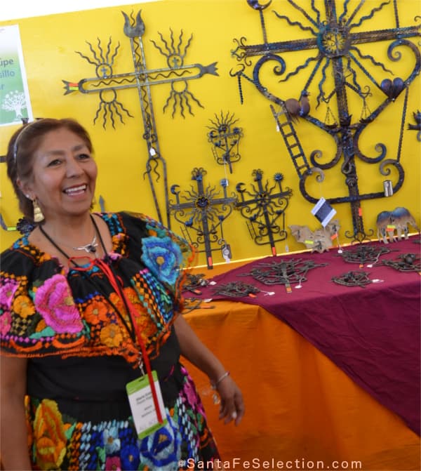 Mexico