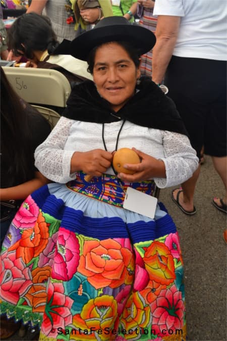 Peru