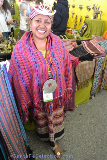 Timor-Leste
