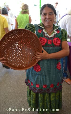 Mexico-Pottery2