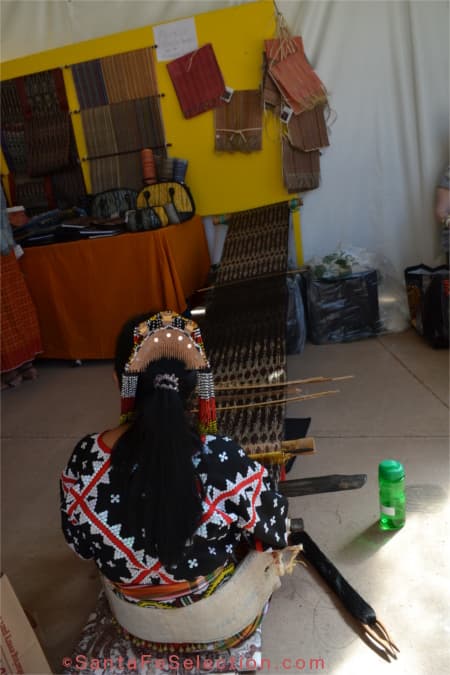 backstrapweaving philippines