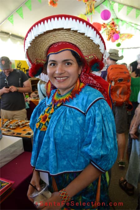 Guatamala