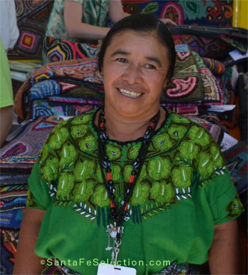 Guatamala