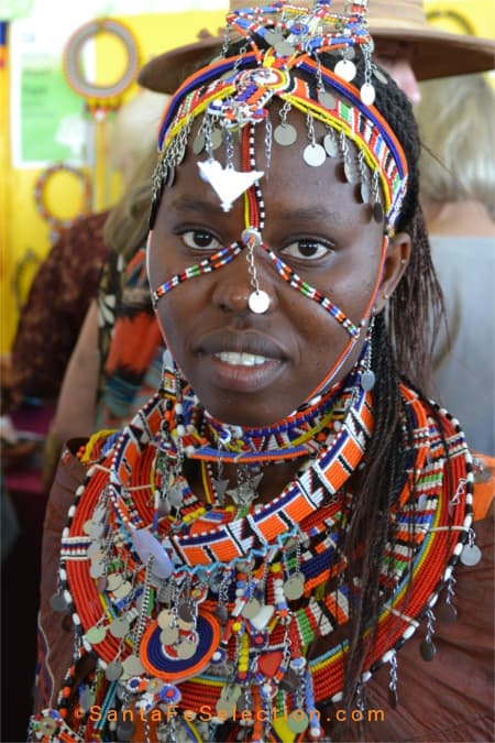 Kenya