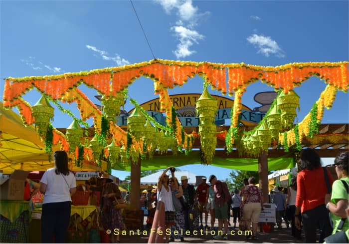 folk-art-market