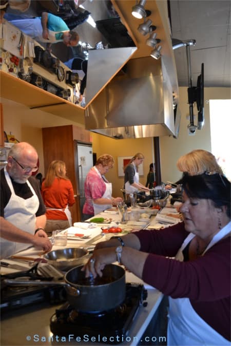 santa-fe-cooking-class