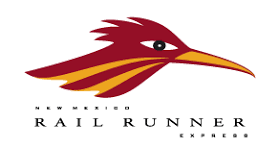 N.M. Rail Runner Express logo