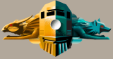Sky Railway logo