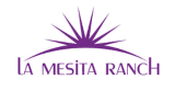 La Mesita Ranch Estate logo