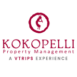 Kokopelli Vacation Rentals logo