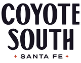 Coyote South logo