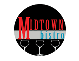 Midtown Bistro logo