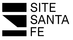 SITE Santa Fe logo