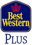 Best Western Plus Inn of Santa Fe logo