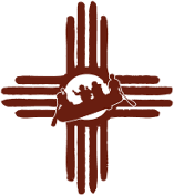 New Mexico River Adventures logo