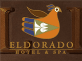 Eldorado Hotel & Spa logo