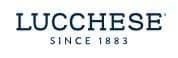 Lucchese logo