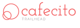 Cafecito logo