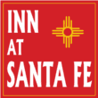 Inn at Santa Fe logo
