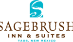 Sagebrush Inn logo