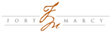 Fort Marcy Hotel Suites logo