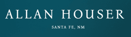 Allan Houser Gallery & Sculpture Garden logo