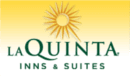 La Quinta Santa Fe logo