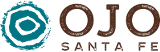Blue Heron Restaurant logo