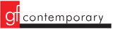 GF Contemporary logo