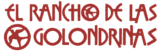 El Rancho De Las Golondrinas logo
